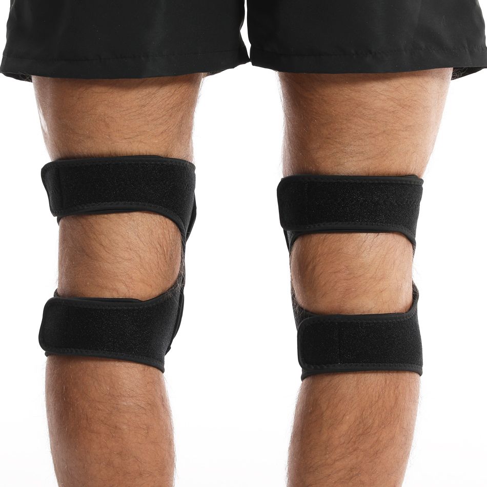 WOSWEIR-ผู้ใหญ่ยุทธวิธีกีฬาเข่ - Mountain Biking Elbow Pads บทวิจารณ์และราคา