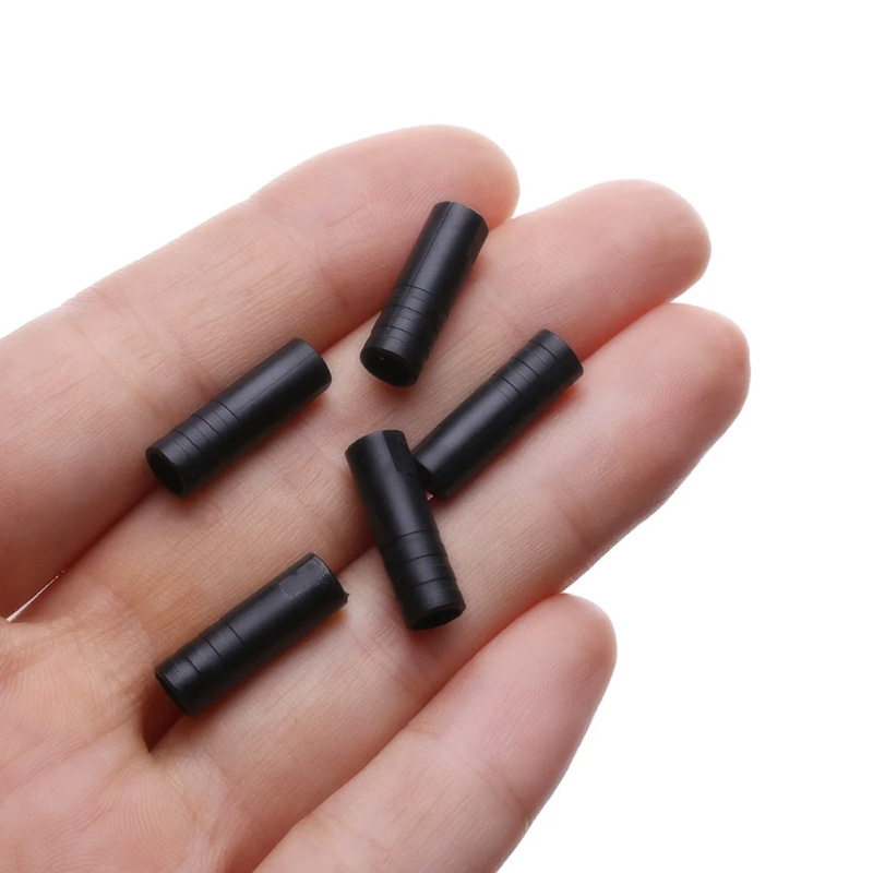 50pcs จักรยานเสือภูเขาจักรยานเ - Mountain Biking Tips บทวิจารณ์และราคา